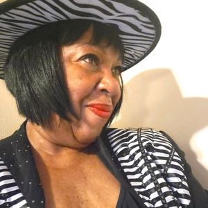 Jennifer Lopez snakeskin Pu Jacket